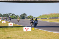 enduro-digital-images;event-digital-images;eventdigitalimages;no-limits-trackdays;peter-wileman-photography;racing-digital-images;snetterton;snetterton-no-limits-trackday;snetterton-photographs;snetterton-trackday-photographs;trackday-digital-images;trackday-photos